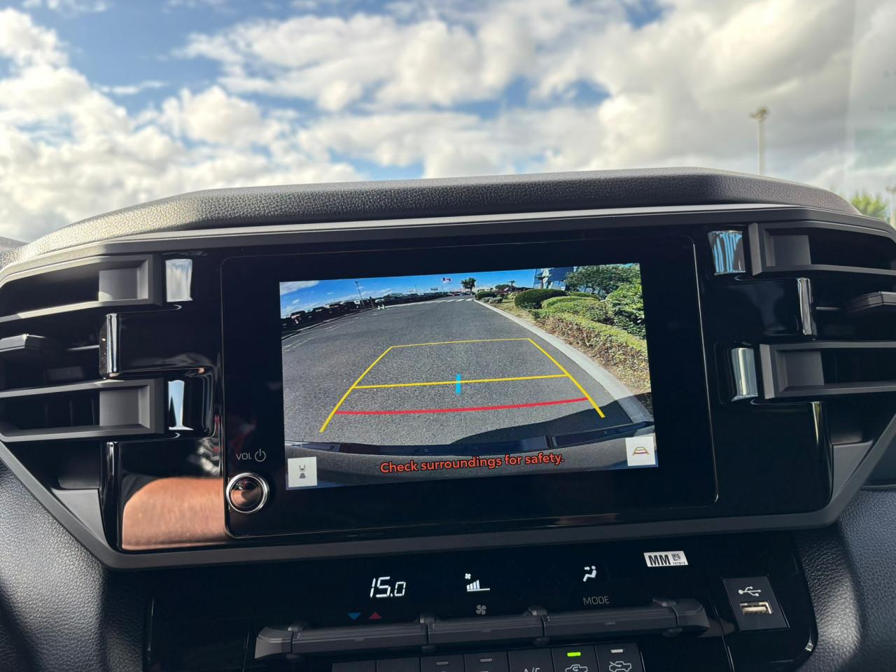 TOYOTA TUNDRA Crewmax SR