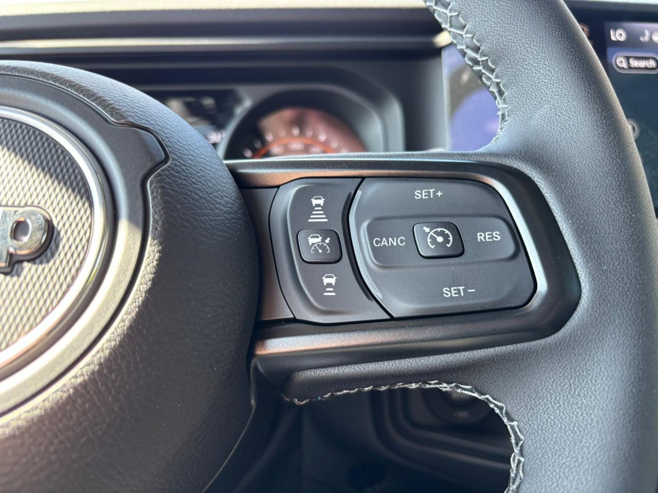 JEEP WRANGLER Rubicon X V6 3,6L
