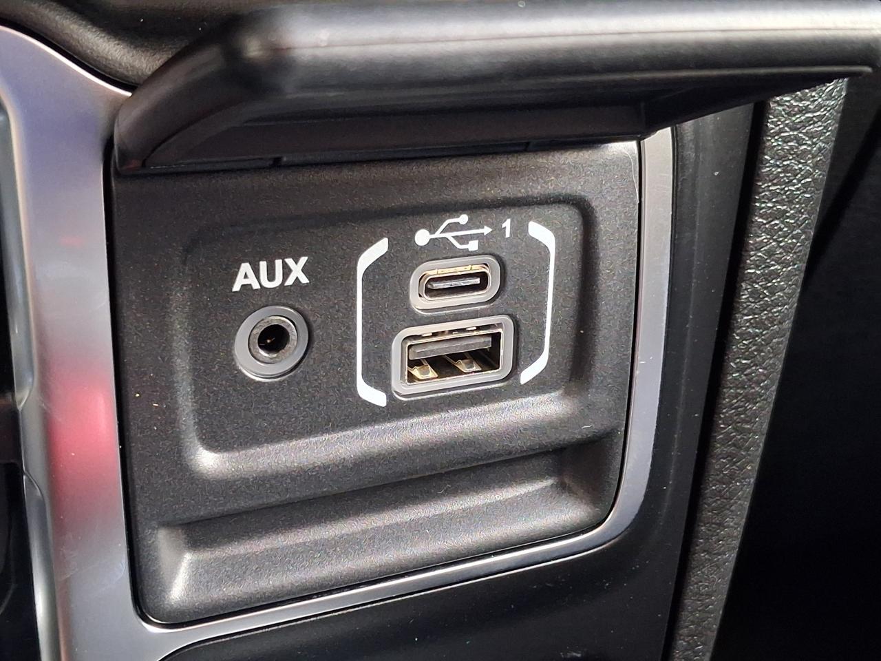 JEEP WRANGLER Rubicon X V6 3,6L