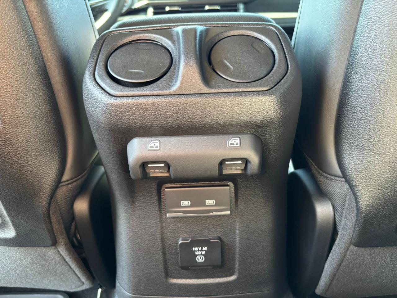 JEEP WRANGLER Rubicon X V6 3,6L