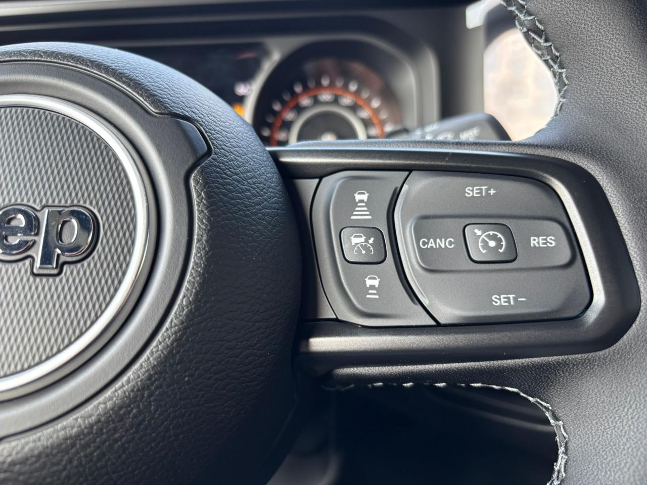 JEEP WRANGLER Rubicon X V6 3,6L