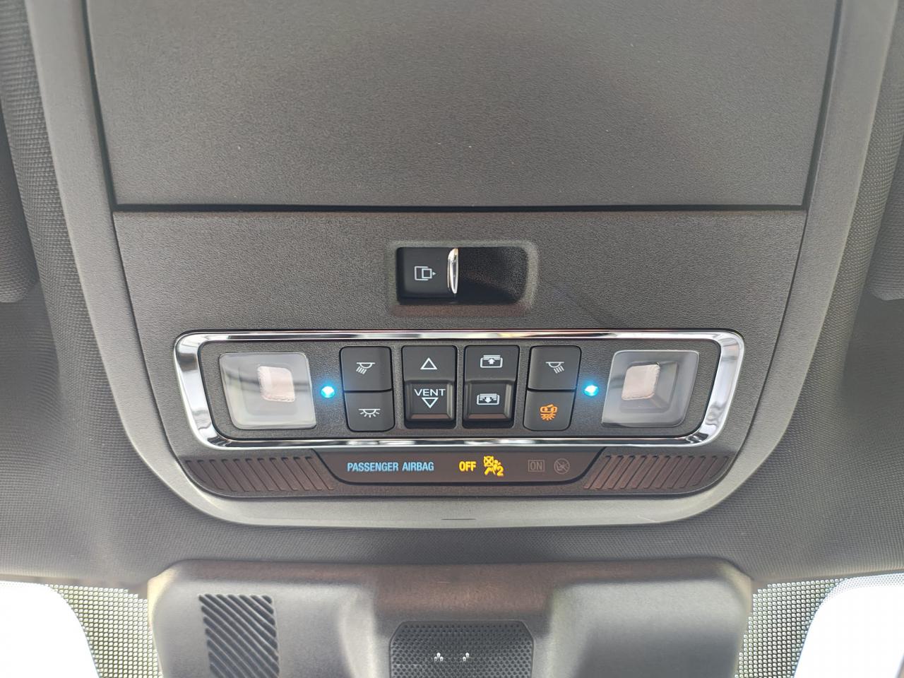 FORD F150 Supercrew LARIAT Black Package V8 5.0L