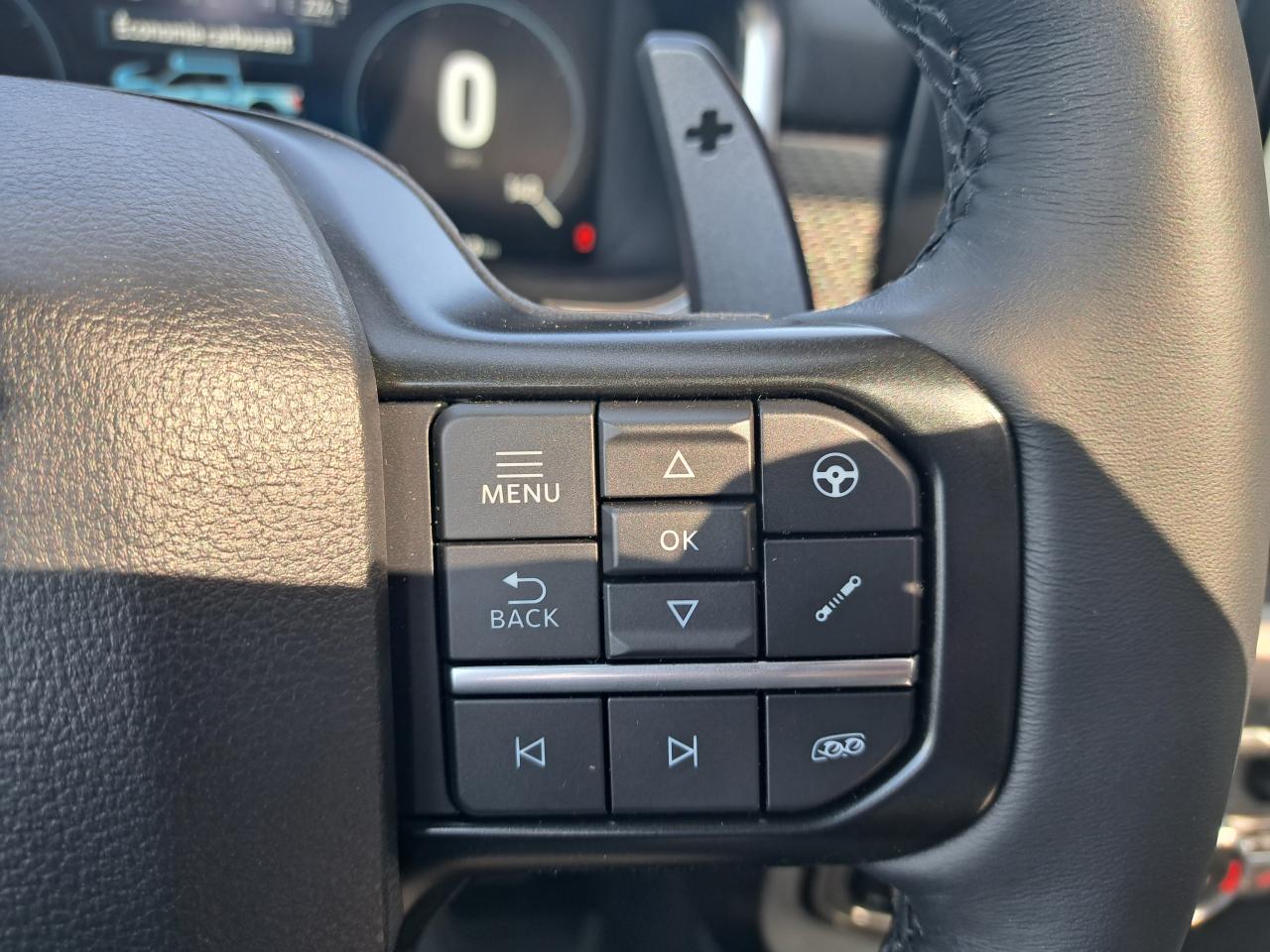 FORD F150 RAPTOR 37 PACKAGE