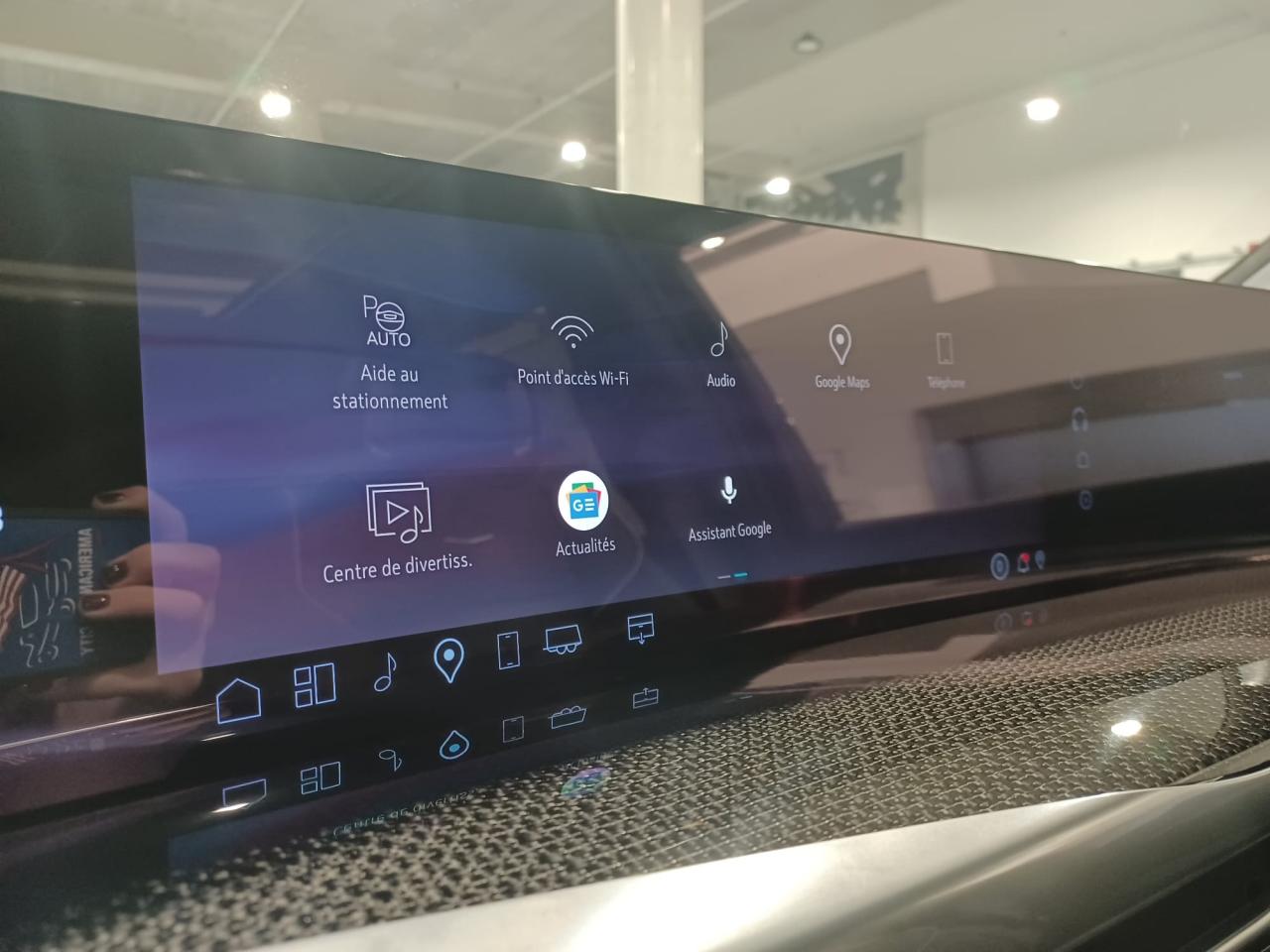 CADILLAC ESCALADE SUV V-Sport 2025