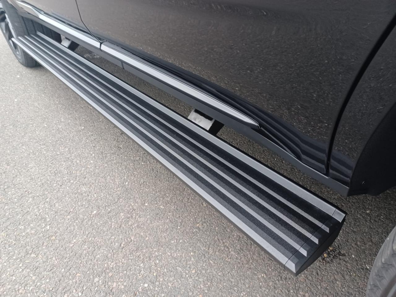 CADILLAC ESCALADE SUV V-Sport 2025