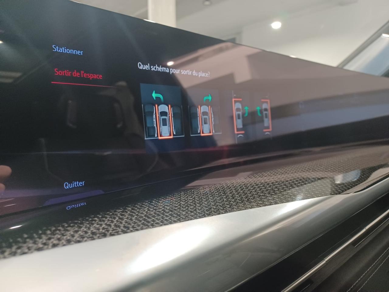 CADILLAC ESCALADE SUV V-Sport 2025