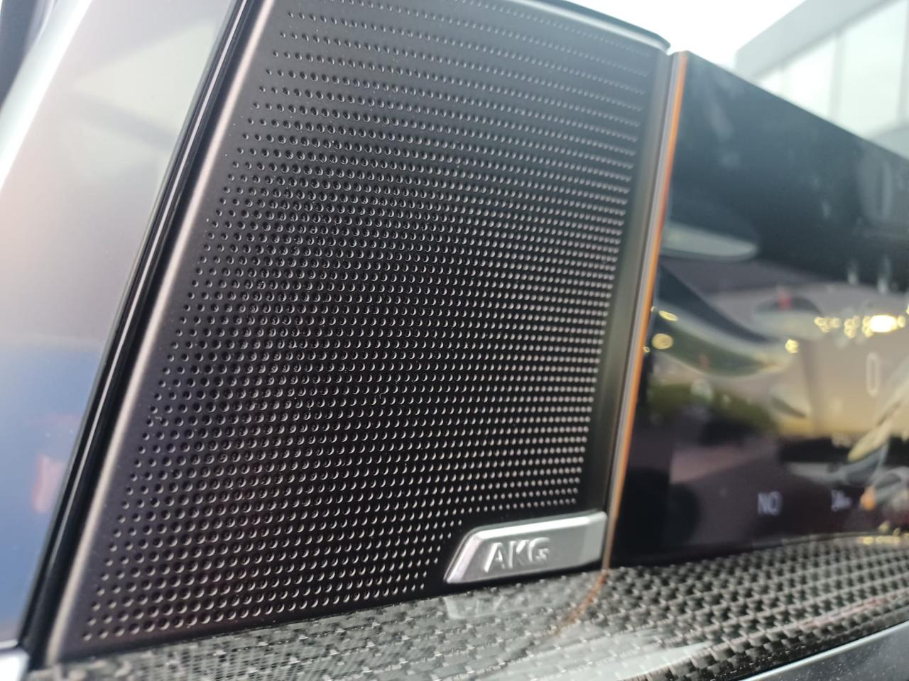 CADILLAC ESCALADE SUV V-Sport 2025