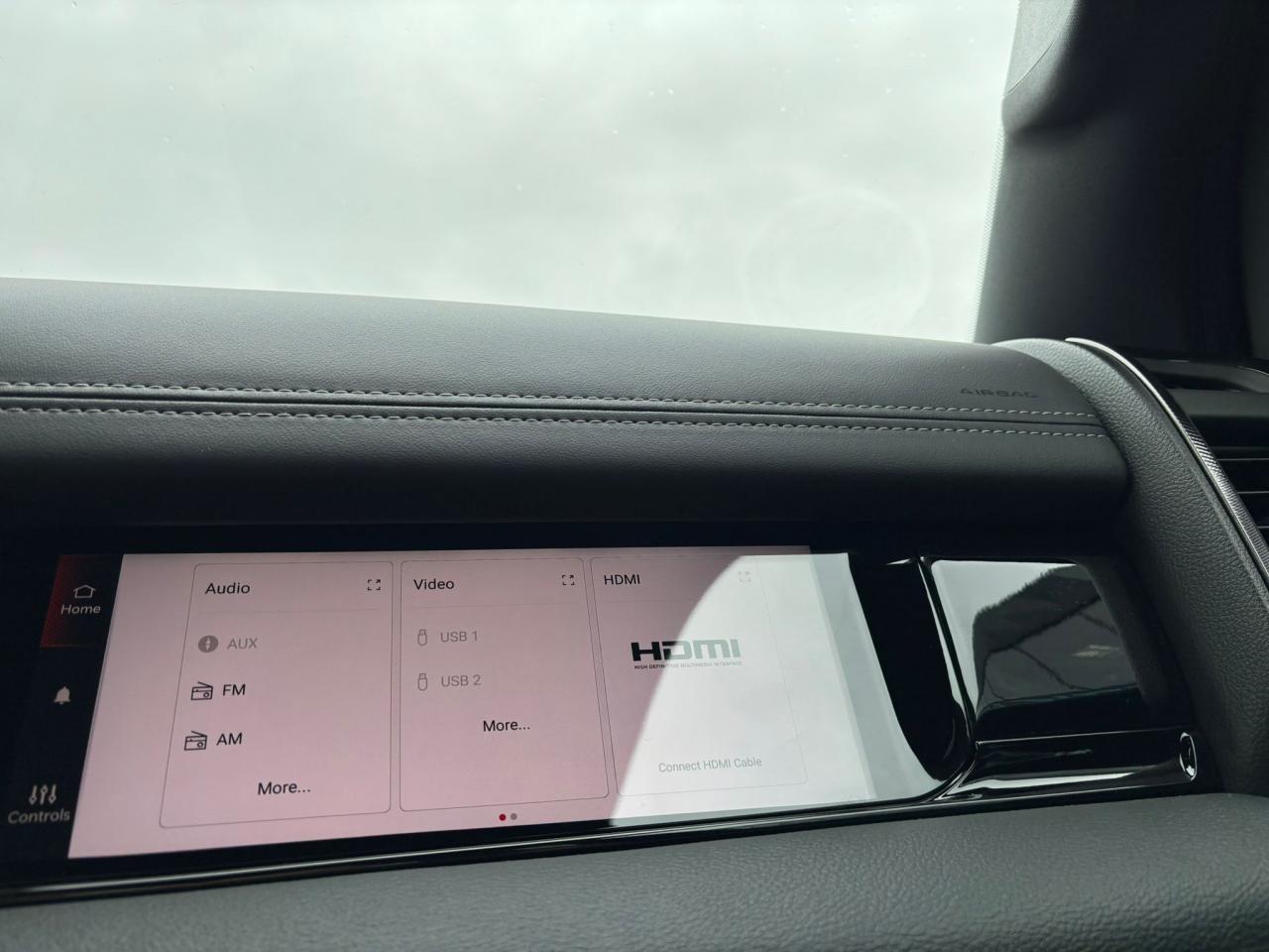 DODGE RAM 1500 CREW CAB REBEL AIR RAMBOX HAYON MULTI