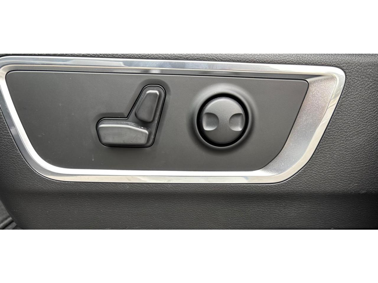 DODGE RAM 1500 CREW LARAMIE SPORT 3.0 L6 420ch