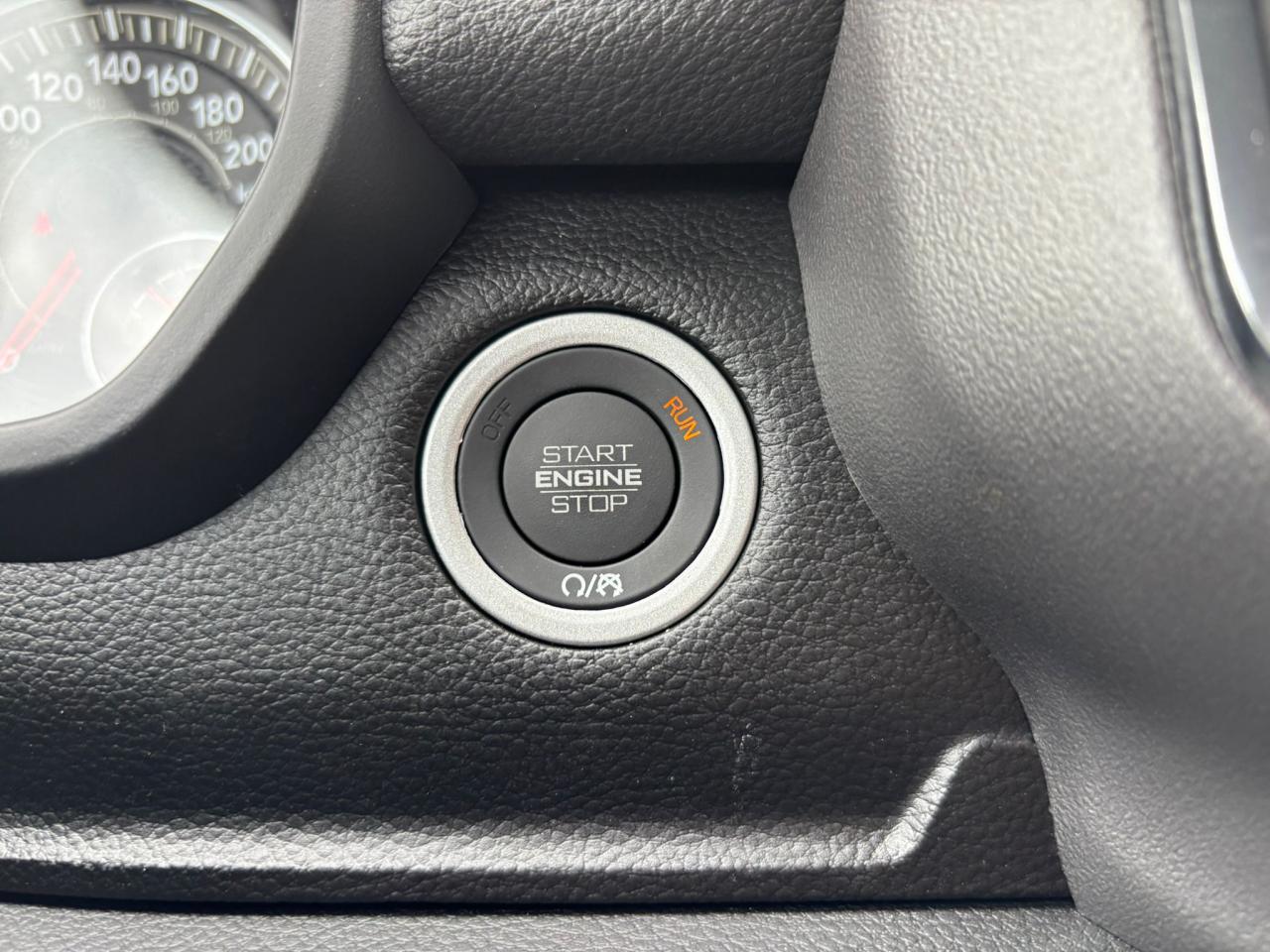 DODGE RAM 1500 CREW LARAMIE SPORT 3.0 L6 420ch