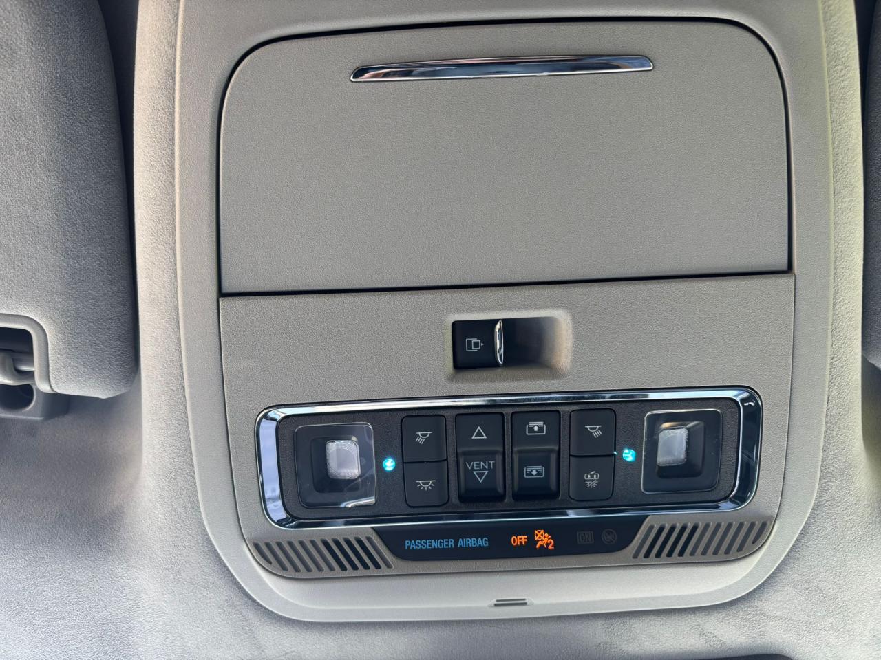 FORD F150 Supercrew LIMITED Hybrid