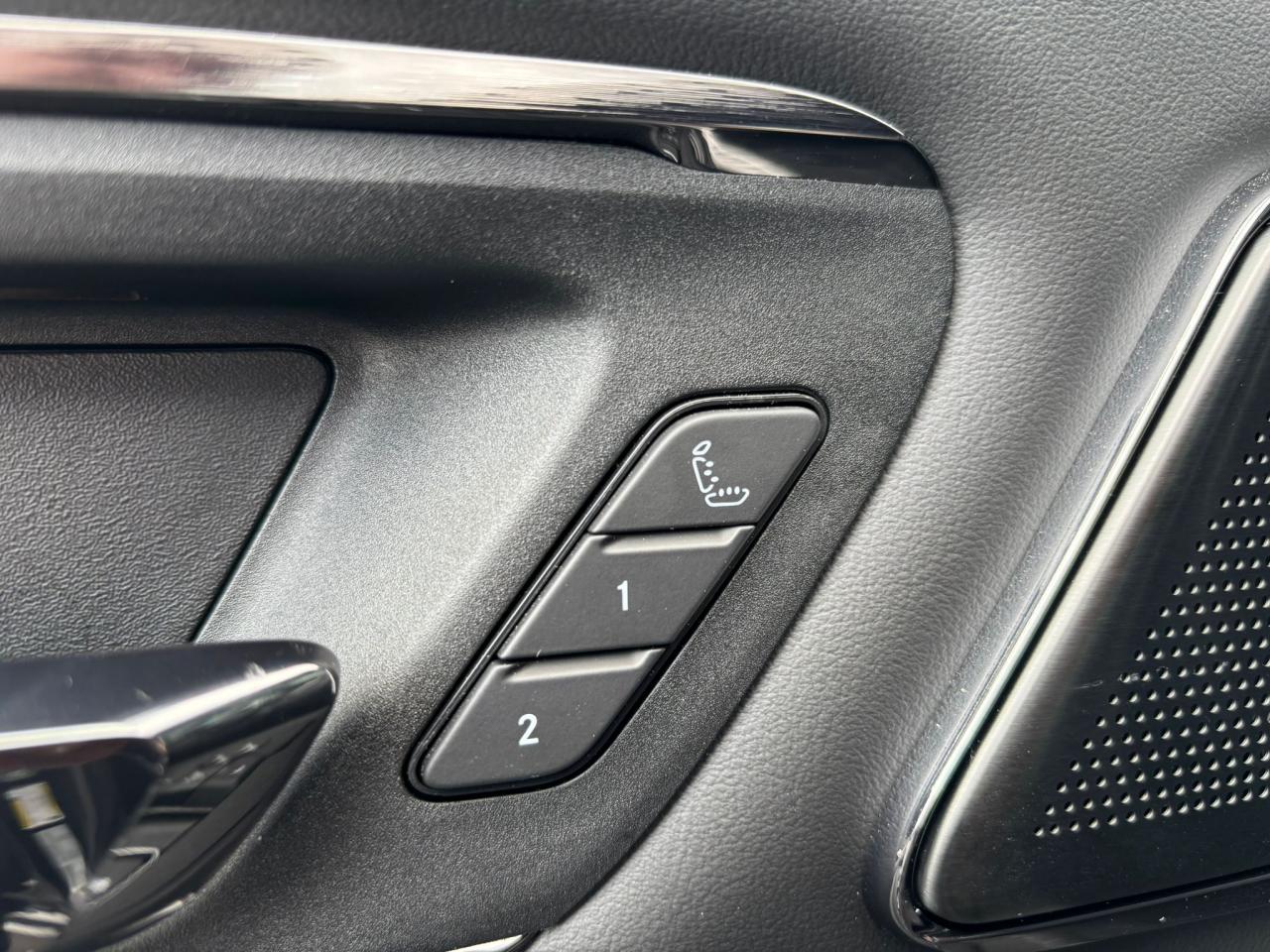 DODGE RAM 1500 CREW LIMITED NIGHT EDITION RAMBOX 2025