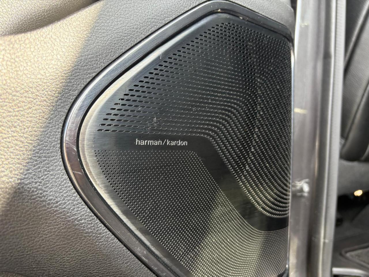 DODGE RAM 1500 CREW LIMITED NIGHT EDITION RAMBOX HAYON MULTI