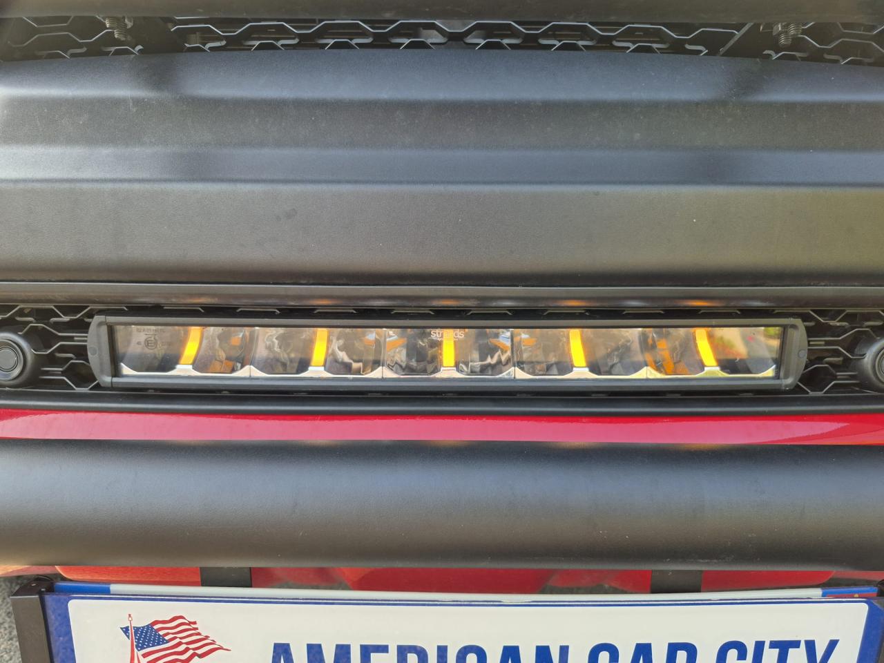 DODGE RAM 1500 CREW REBEL G/T AIR RAMBOX