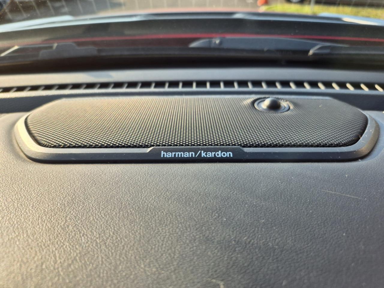 DODGE RAM 1500 CREW REBEL G/T AIR RAMBOX