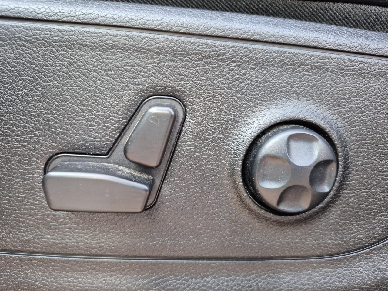 DODGE RAM 1500 CREW REBEL G/T AIR RAMBOX