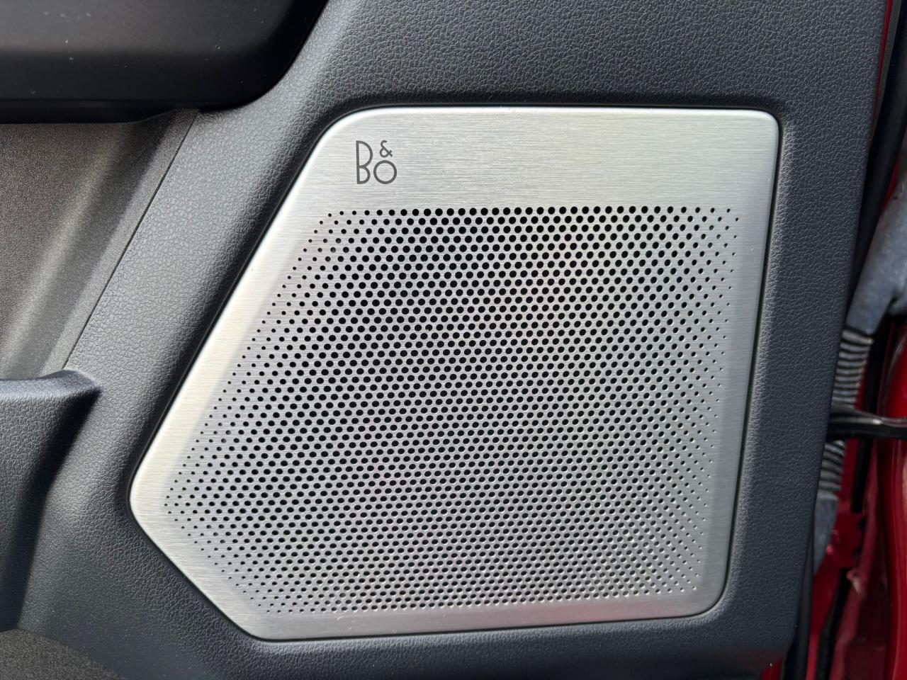 FORD F150 RAPTOR SUPERCREW V6 3,5L EcoBoost