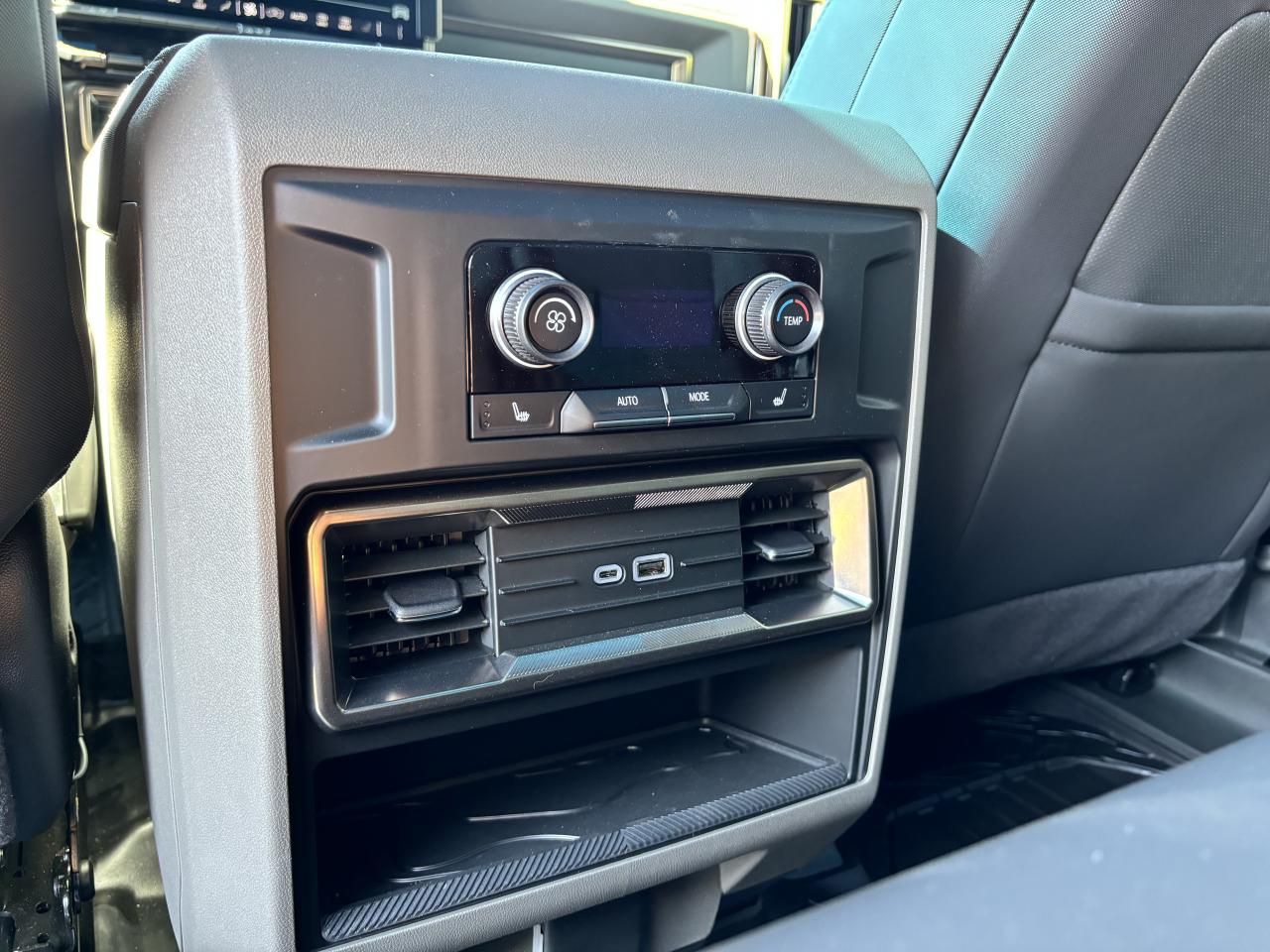 HUMMER H1 EV 3X OMEGA LIMITED EDITION SUV e4WD
