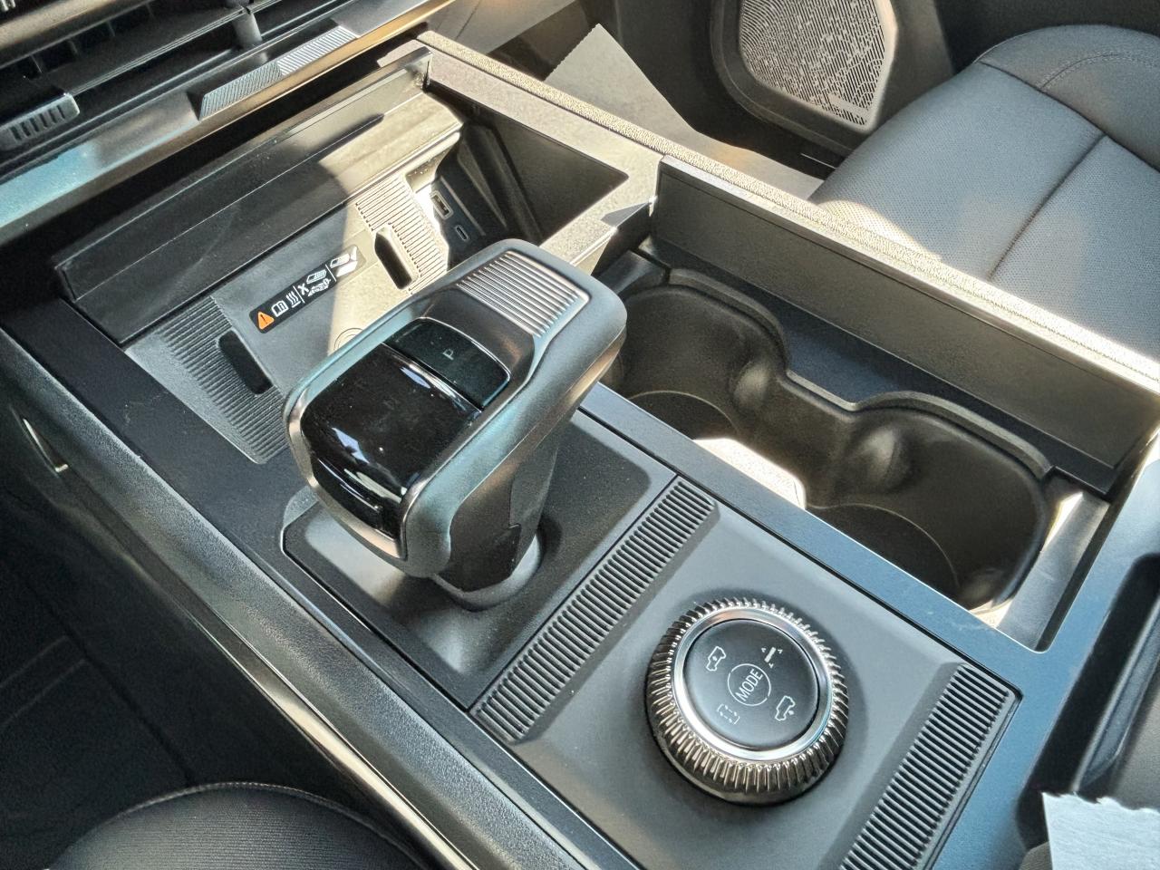 HUMMER H1 EV 3X OMEGA LIMITED EDITION SUV e4WD