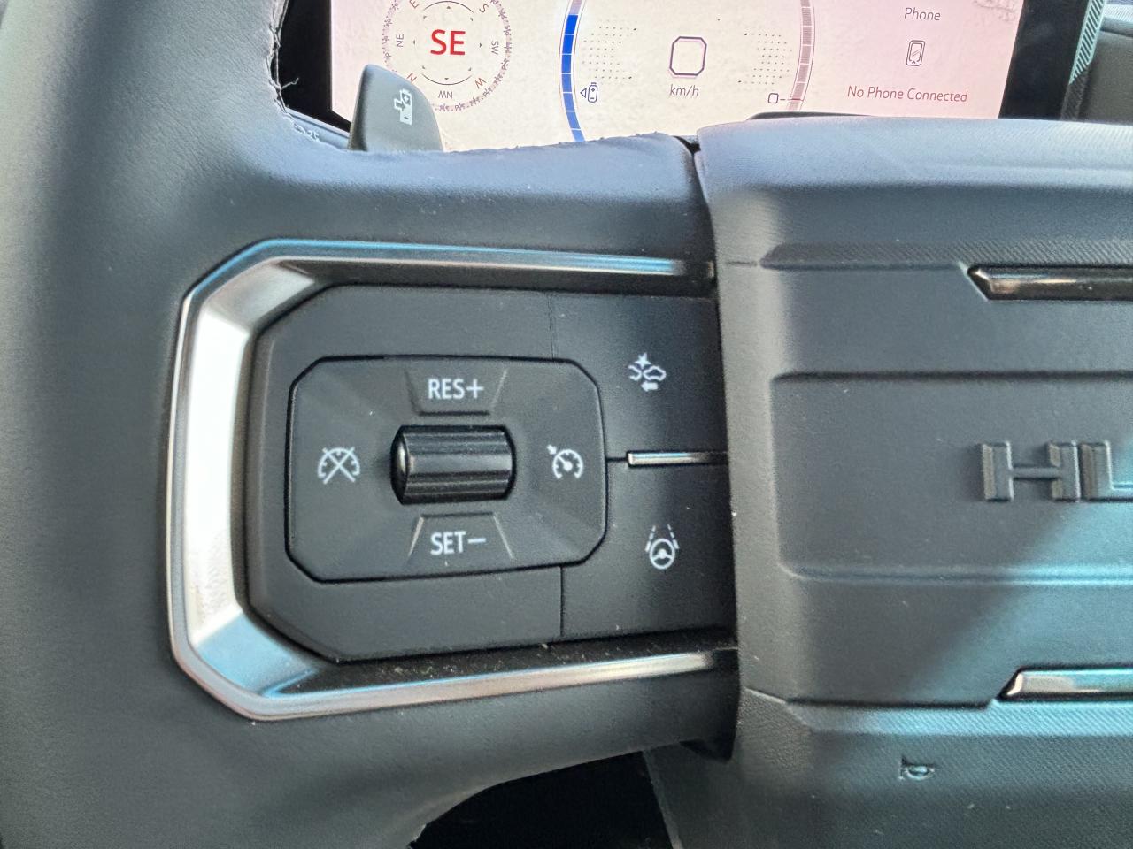 HUMMER H1 EV 3X OMEGA LIMITED EDITION SUV e4WD