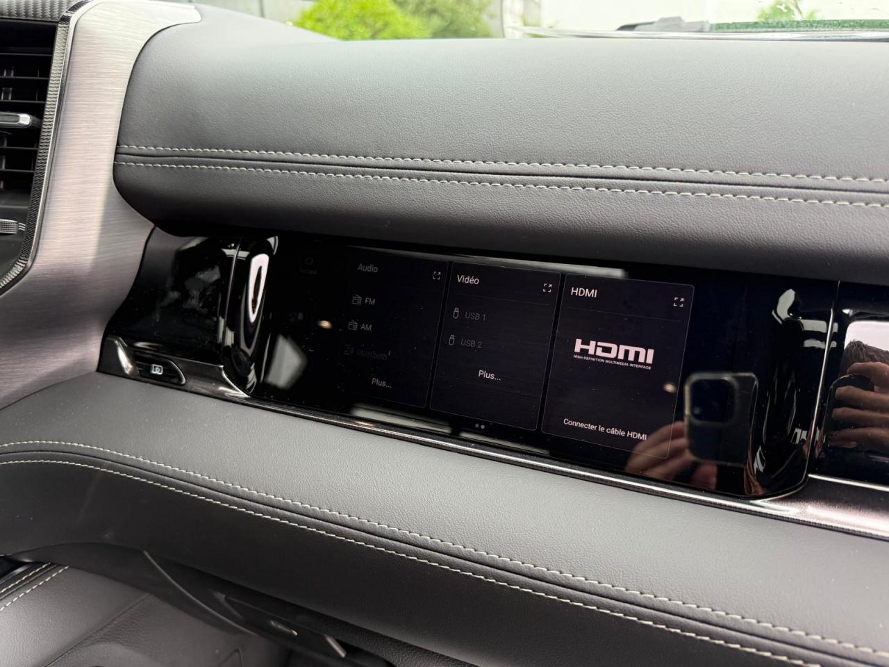 DODGE RAM RHO