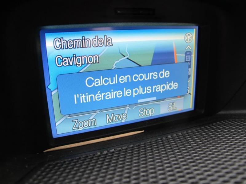 FORD TRANSIT CUSTOM 2.2 TDCi - 155 FOURGON Fourgon 290 L1H1 Sport