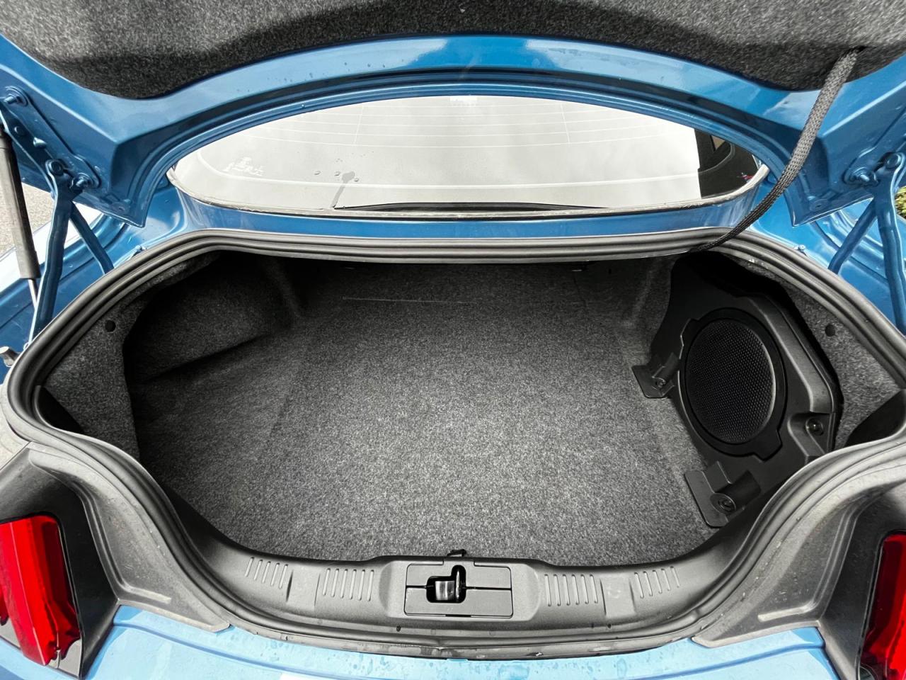 FORD MUSTANG Shelby GT500 V8 5.2L 760ch