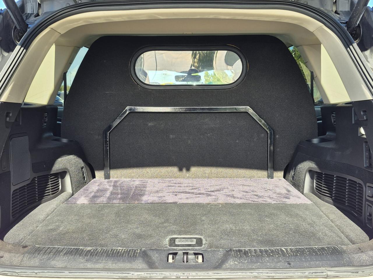 LINCOLN AVIATOR GRAND TOURING PHEV HYBRIDE - PAS DE MALUS