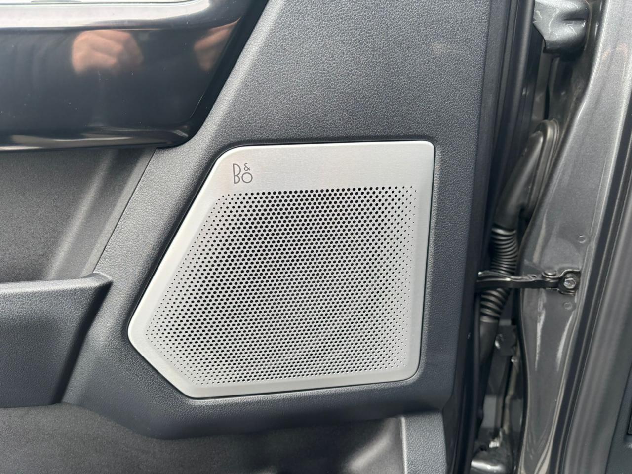 FORD F150 RAPTOR R V8 5.2L supercharged