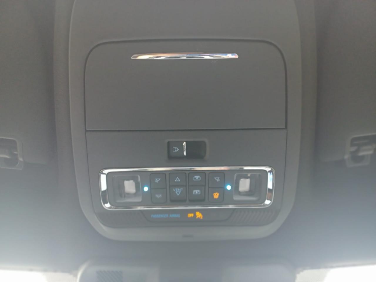 FORD F150 Supercrew LARIAT Black Package V8 5.0L