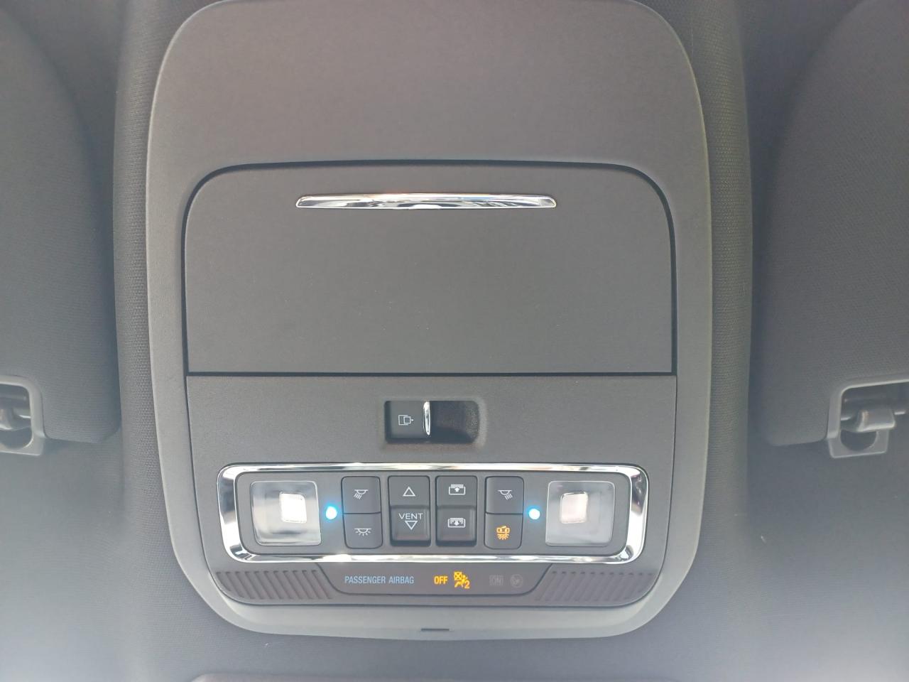 FORD F150 Supercrew LARIAT Black Package V8 5.0L