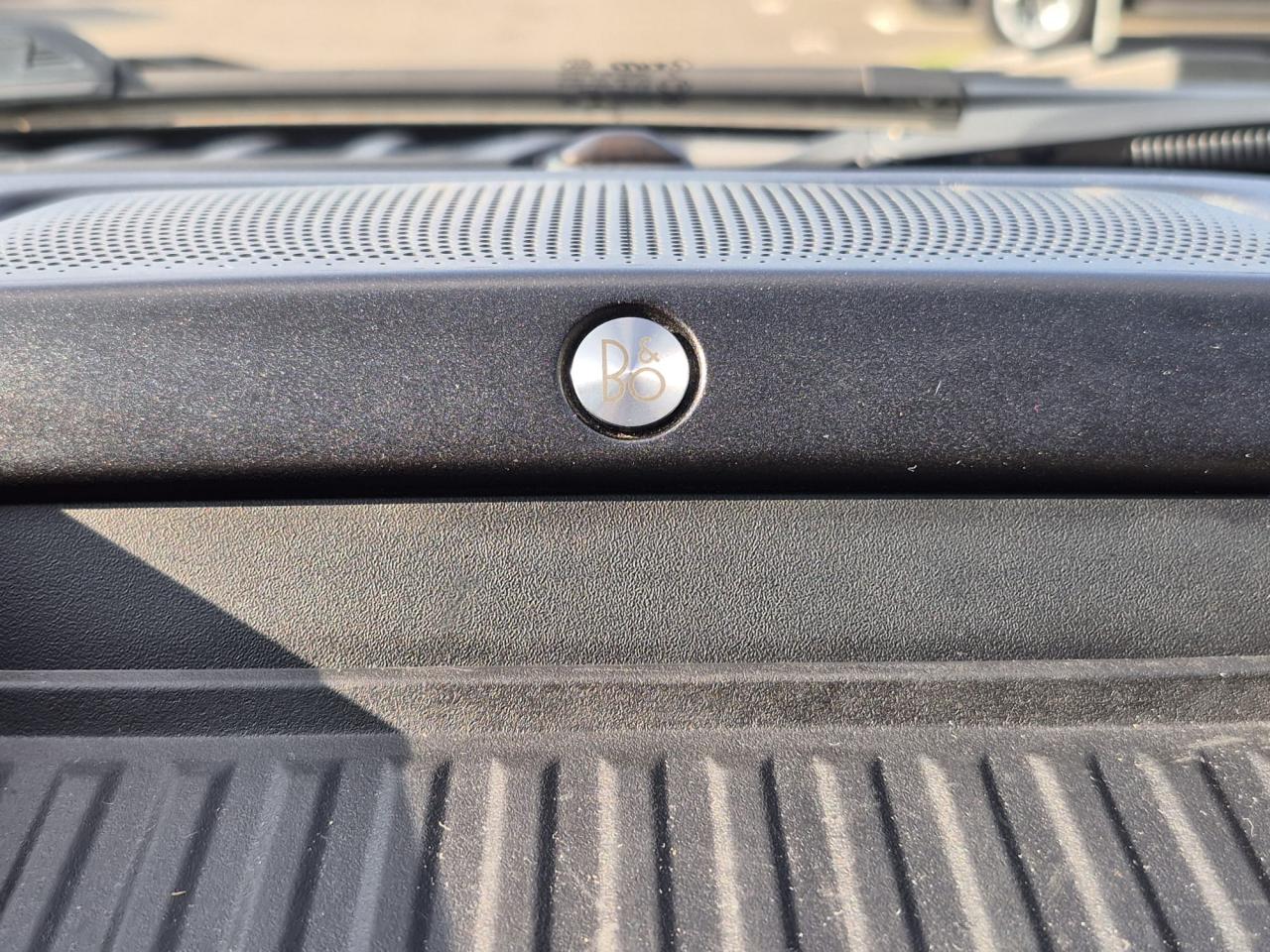 FORD F150 RAPTOR SUPERCREW V6 3.5 ECOBOOST