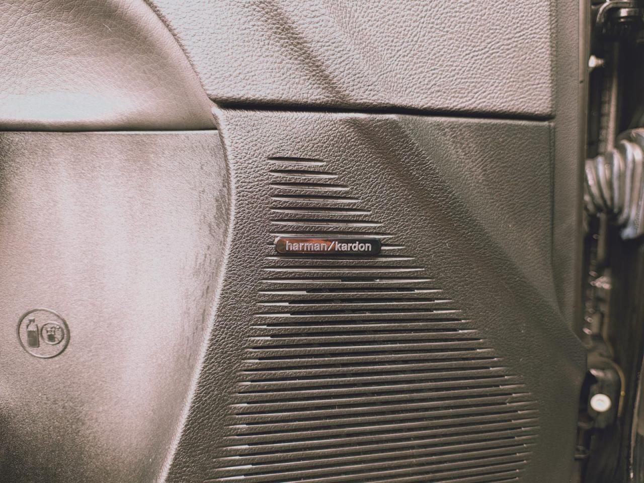 DODGE CHALLENGER SRT HELLCAT V8 6.2L 707hp