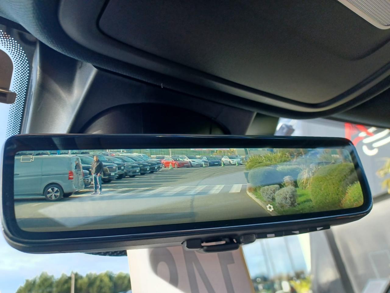 DODGE RAM TRX 6.2L SUPERCHARGED LAUNCH EDITION