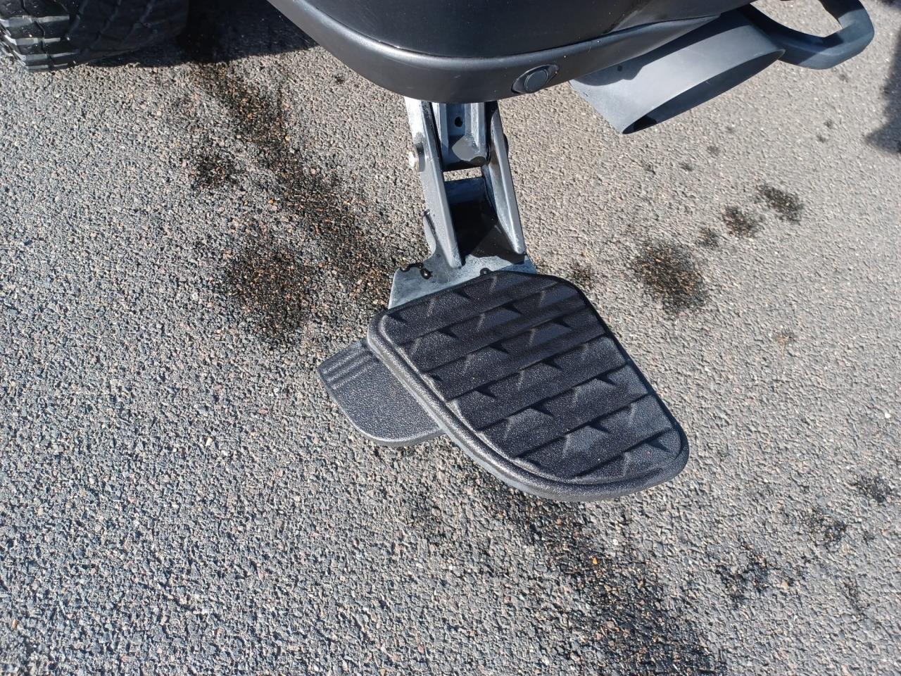 DODGE RAM TRX 6.2L SUPERCHARGED LAUNCH EDITION