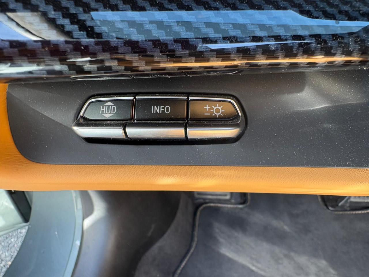 CHEVROLET CORVETTE C8 Z51 2LT Coupé Targa - Pas de malus