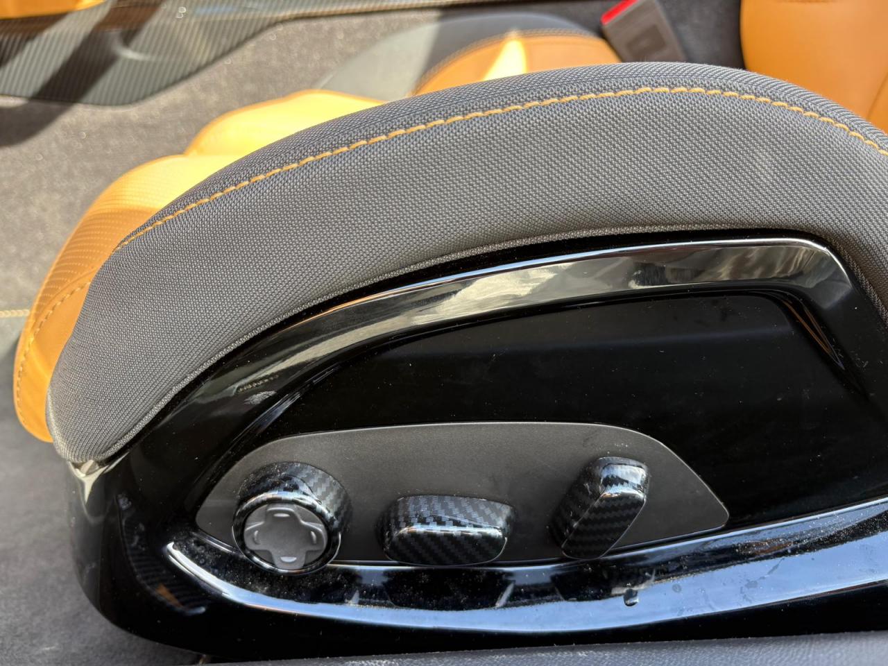 CHEVROLET CORVETTE C8 Z51 2LT Coupé Targa - Pas de malus