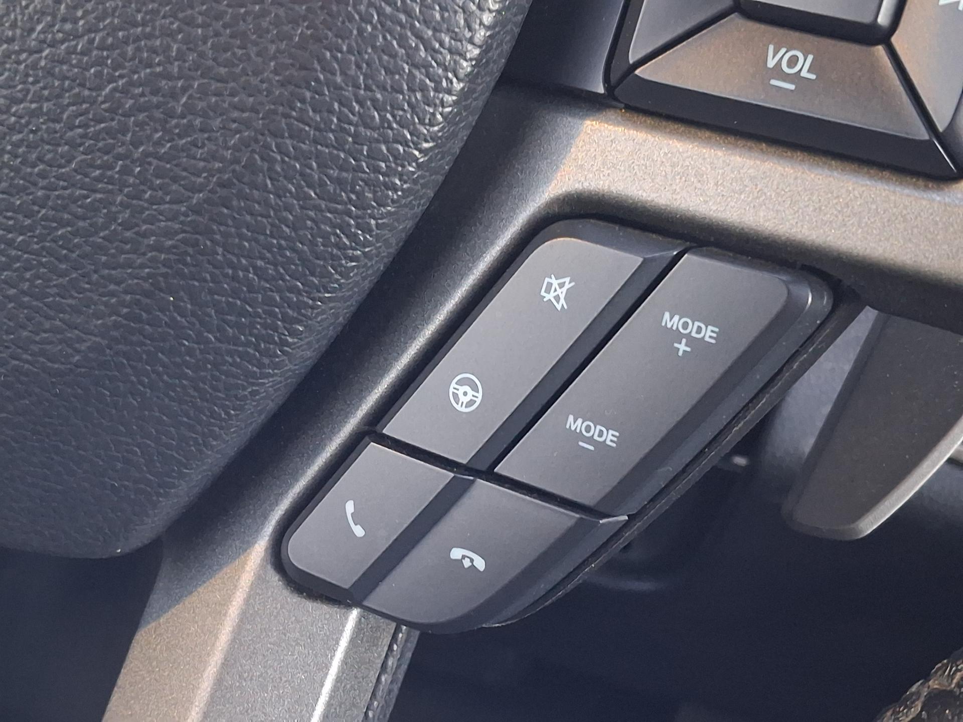 FORD F150 RAPTOR SUPERCREW - VENTE A PRO DE L\'AUTO UNIQUEMENT