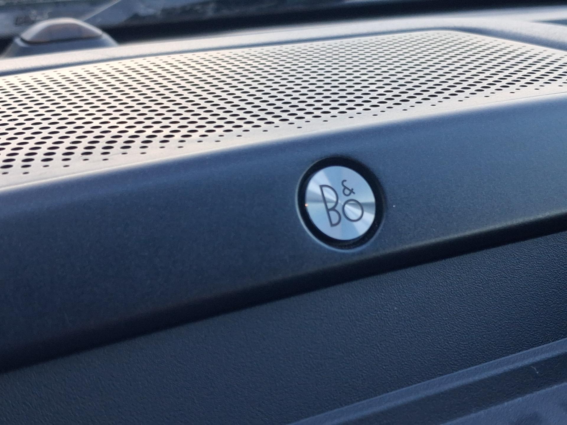 FORD F150 RAPTOR SUPERCREW - VENTE A PRO DE L\'AUTO UNIQUEMENT