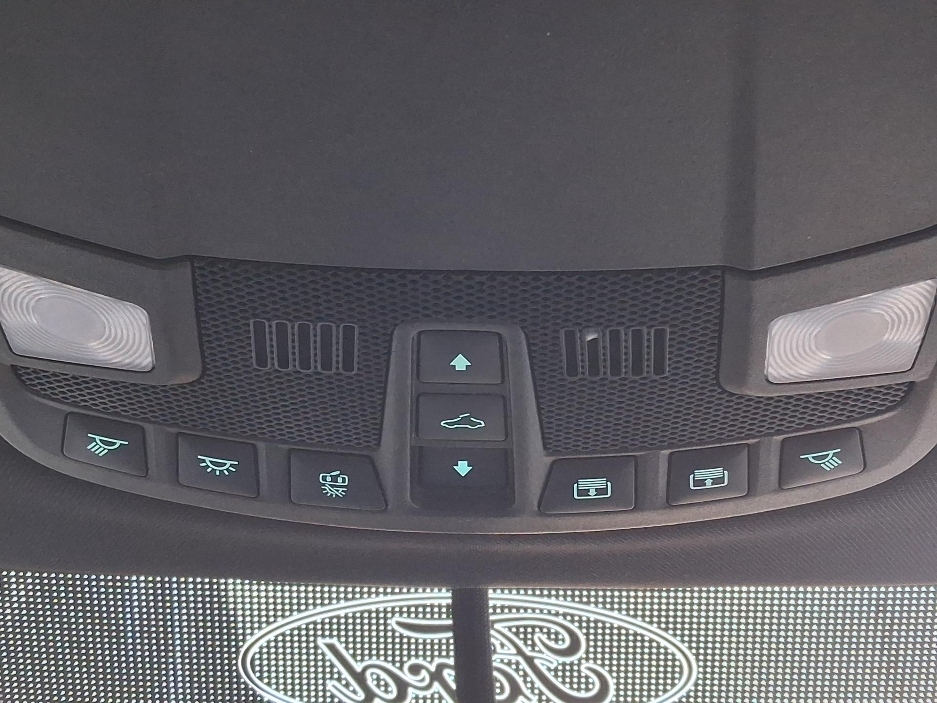 FORD F150 RAPTOR SUPERCREW - VENTE A PRO DE L\'AUTO UNIQUEMENT