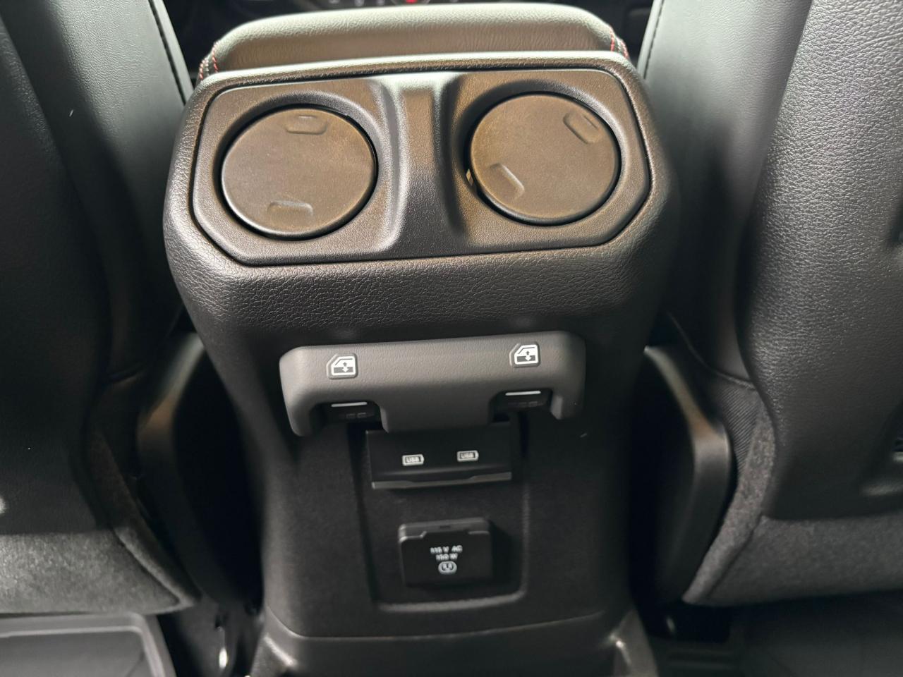 JEEP WRANGLER Rubicon X V6 3,6L