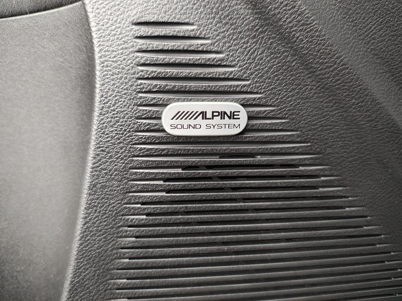 DODGE CHALLENGER SRT HELLCAT Widebody V8 6,2L