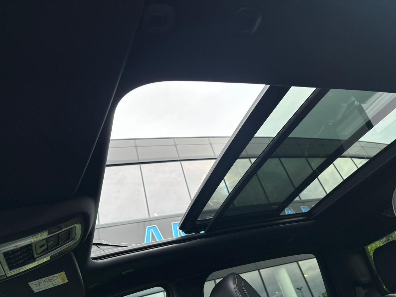 DODGE RAM TRX 6.2L V8 SUPERCHARGED FINAL EDITION