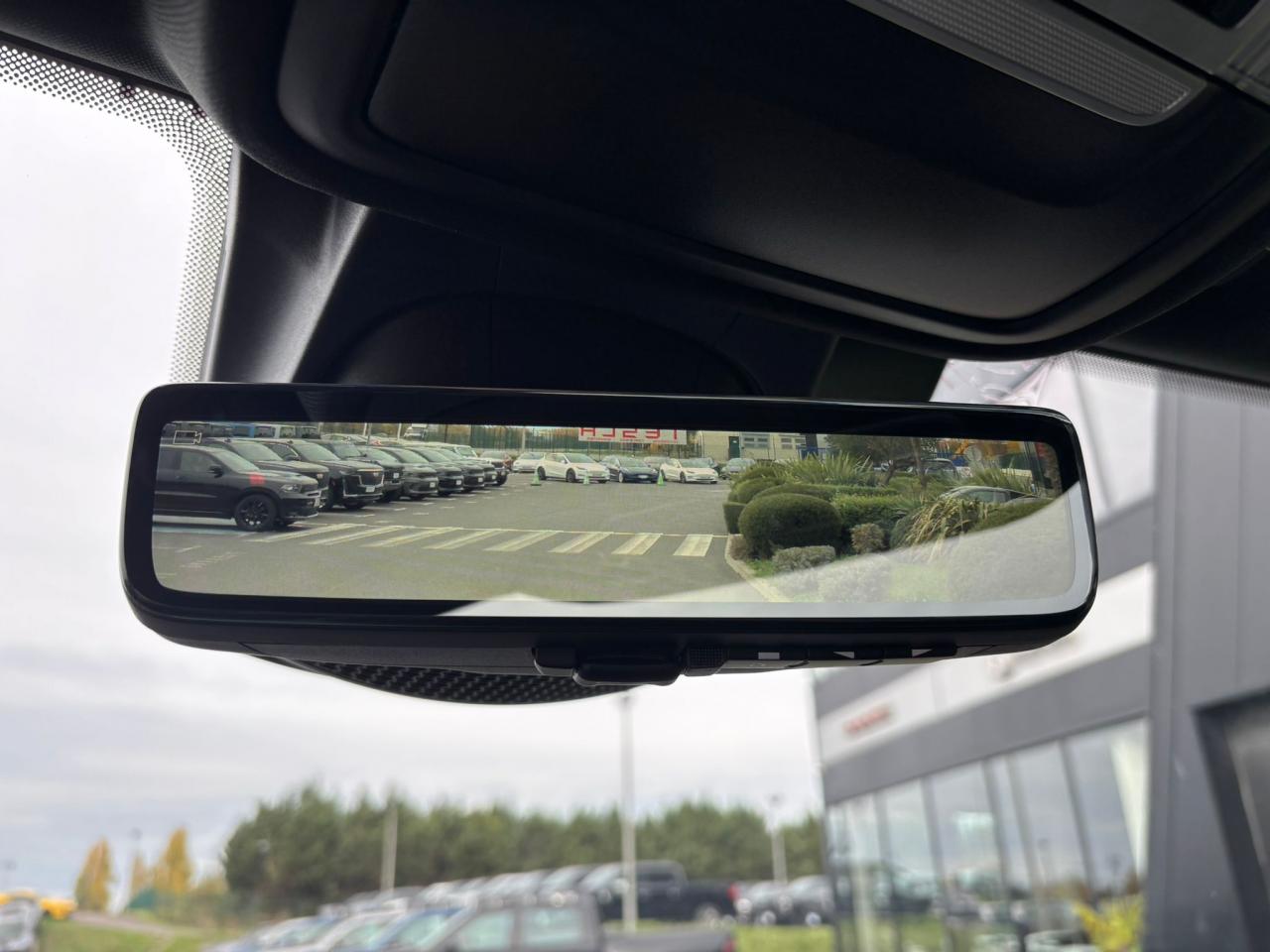 DODGE RAM TRX 6.2L V8 SUPERCHARGED FINAL EDITION