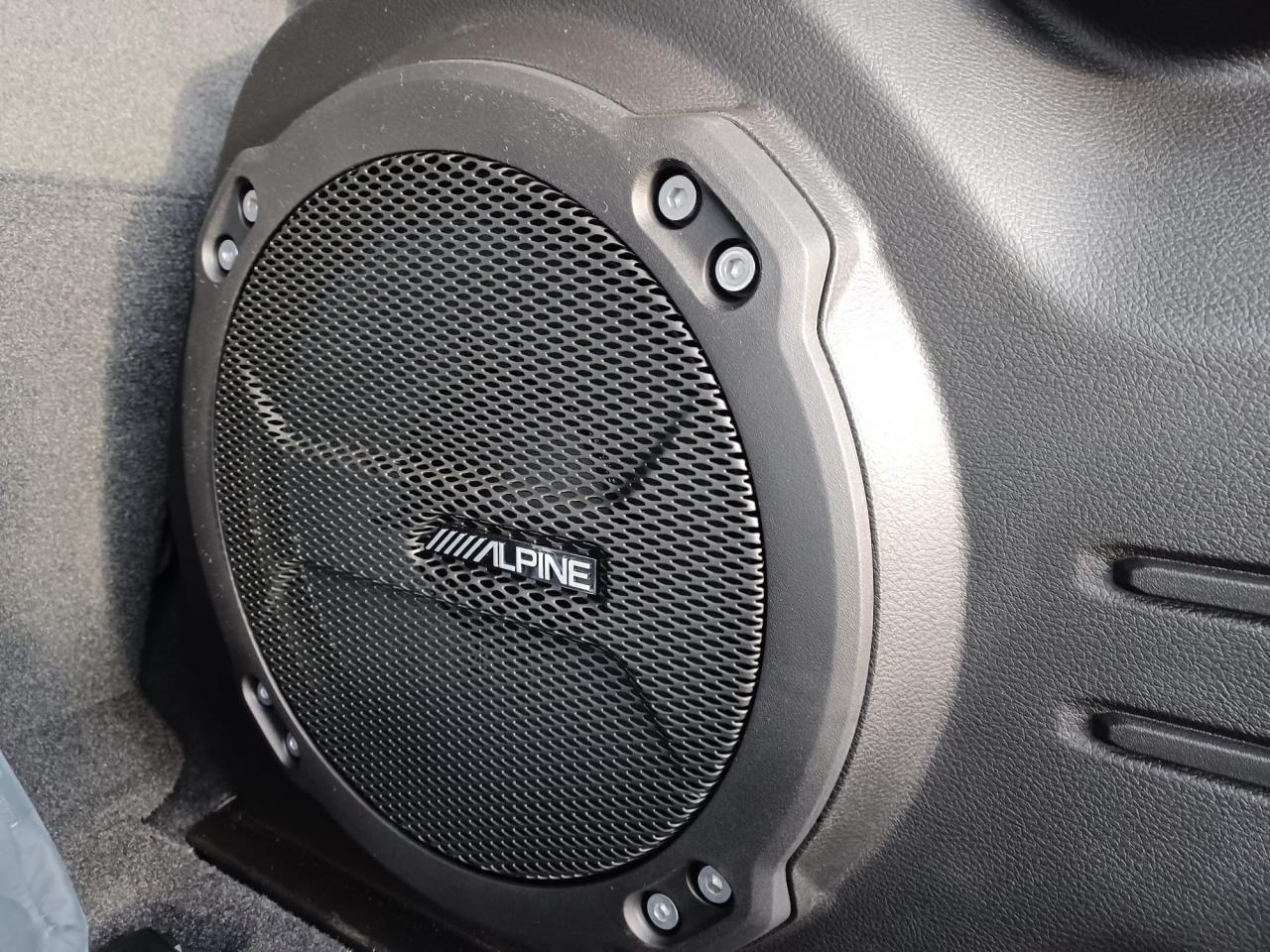 JEEP WRANGLER Rubicon X V6 3,6L