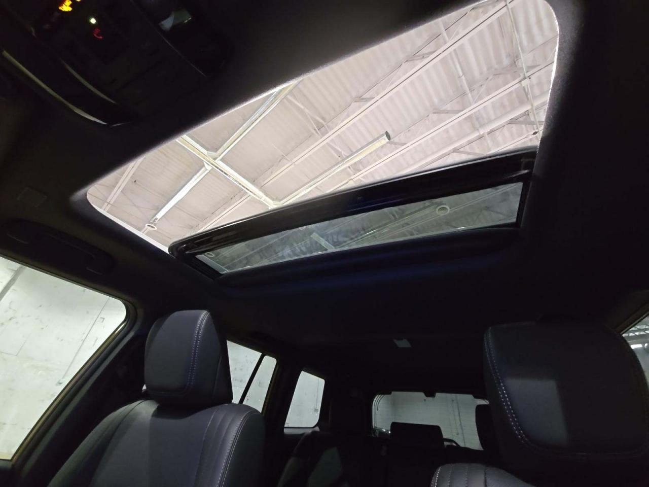 TOYOTA LAND CRUISER 4WD WAGON HYBRID - Pas de malus