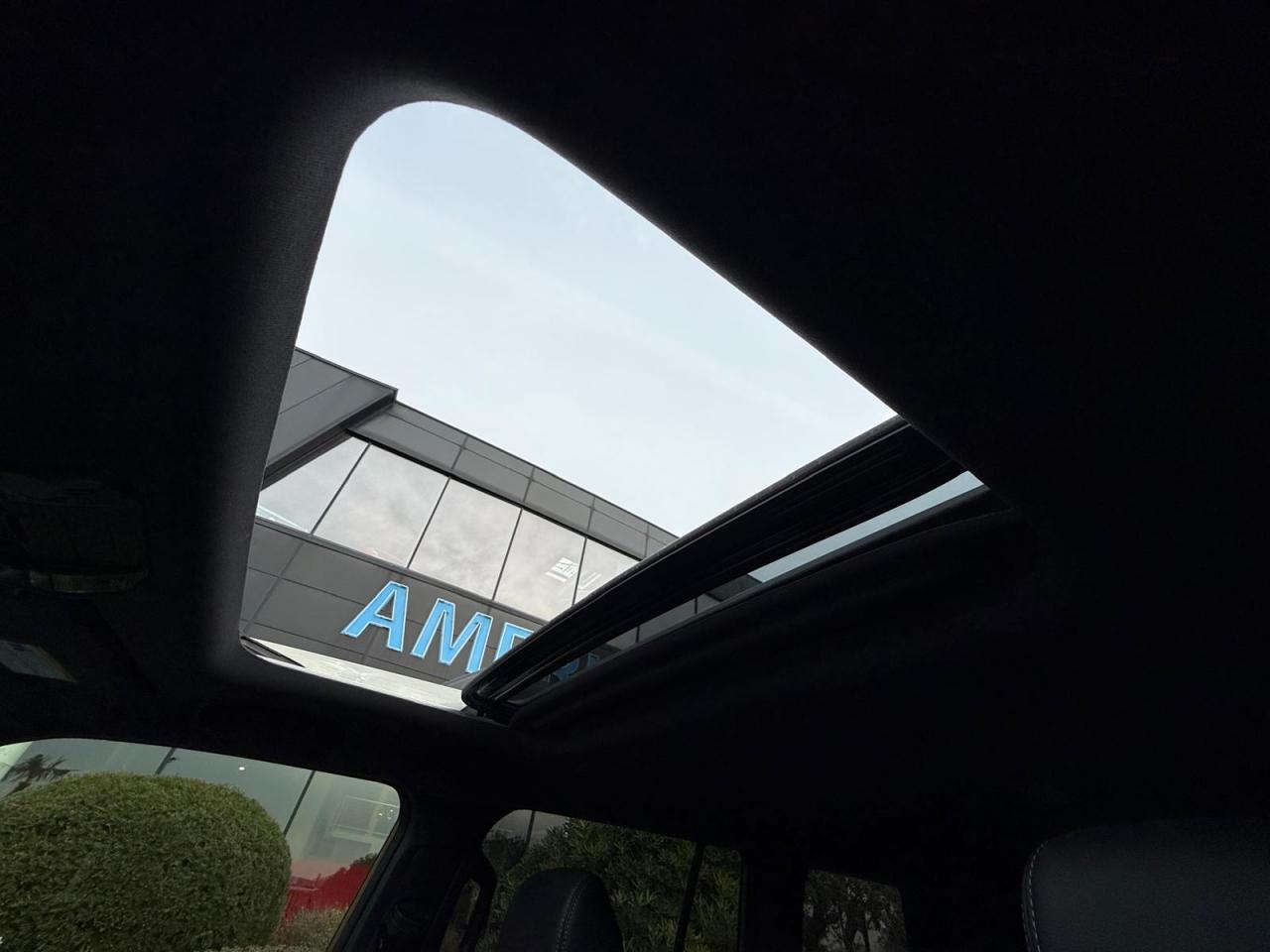 TOYOTA LAND CRUISER 4WD WAGON HYBRID - Pas de malus