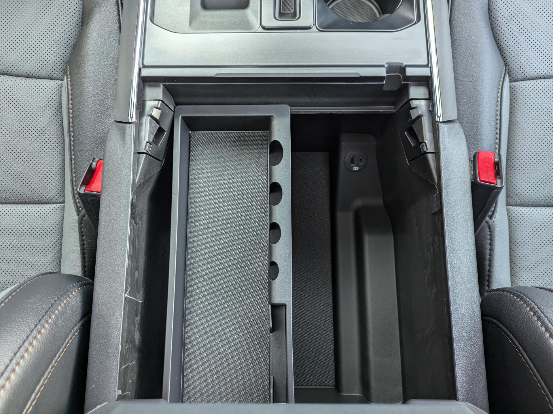 FORD F150 Lightning Lariat Extended-Range