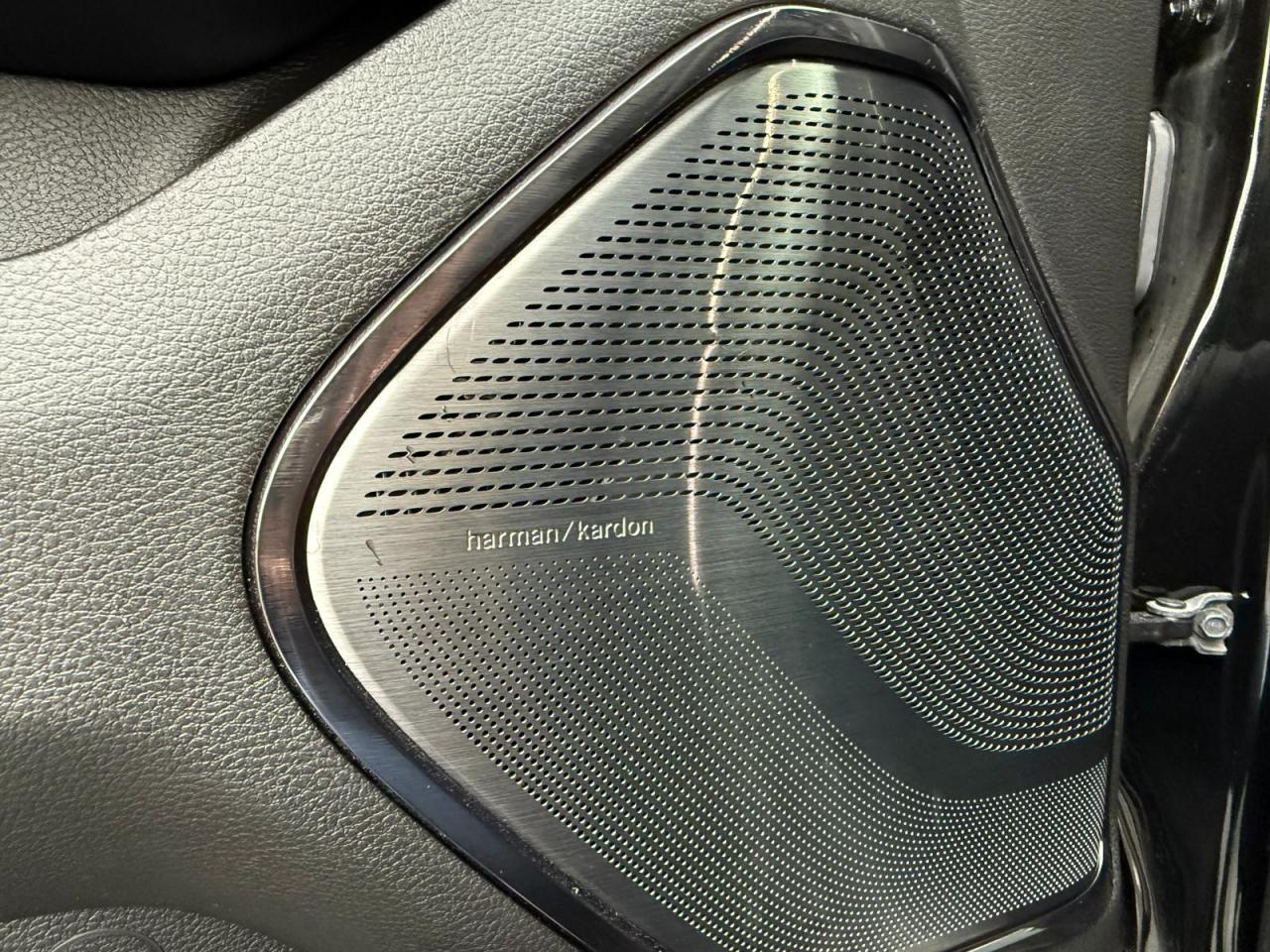 DODGE RAM 1500 CREW LIMITED NIGHT EDITION RAMBOX HAYON MULTI