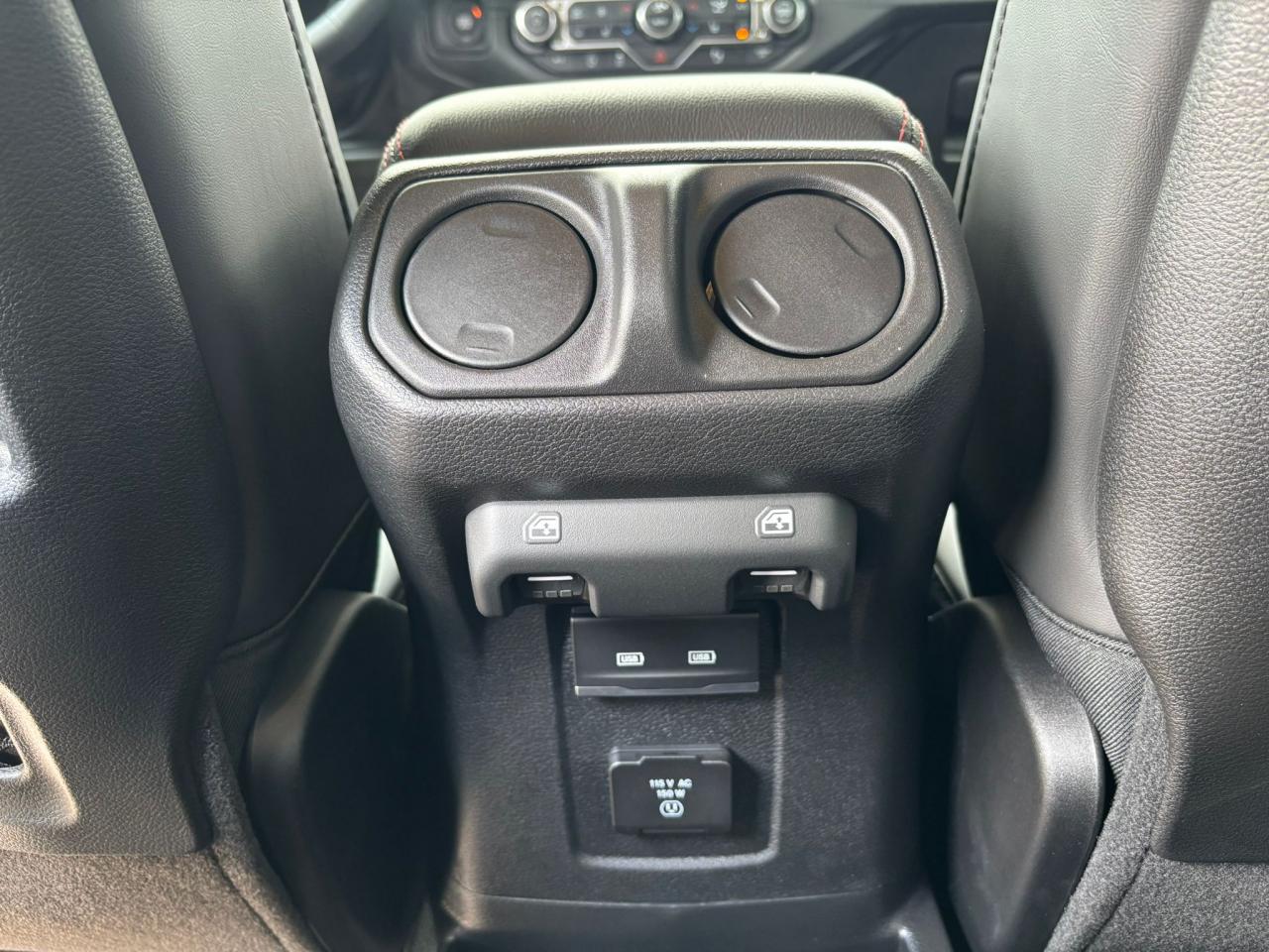 JEEP WRANGLER Rubicon X V6 3,6L